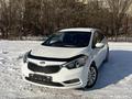 Kia Cerato 2013 годаfor6 500 000 тг. в Алматы