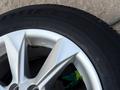 Шины 235/65/R18 Bridgestoneүшін100 000 тг. в Астана – фото 3