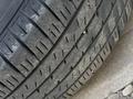 Шины 235/65/R18 Bridgestoneүшін100 000 тг. в Астана