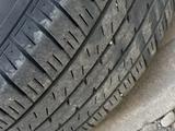 Шины 235/65/R18 Bridgestone за 100 000 тг. в Астана