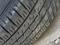 Шины 235/65/R18 Bridgestoneүшін100 000 тг. в Астана