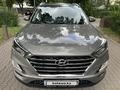 Hyundai Tucson 2019 годаүшін11 500 000 тг. в Алматы – фото 3