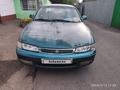 Mazda 626 1994 годаfor1 100 000 тг. в Алматы