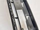 Дефлектор перед на Range Rover 405 494 2013-2018 за 30 000 тг. в Алматы – фото 2