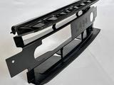 Дефлектор перед на Range Rover 405 494 2013-2018 за 30 000 тг. в Алматы – фото 3