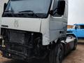 Volvo  FH 1994 года за 7 000 000 тг. в Сарыагаш – фото 2