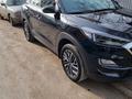 Hyundai Tucson 2020 годаүшін12 100 000 тг. в Павлодар – фото 6