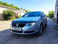 Volkswagen Passat 2010 годаүшін4 750 000 тг. в Костанай