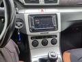 Volkswagen Passat 2010 годаүшін4 750 000 тг. в Костанай – фото 10