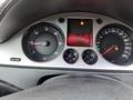 Volkswagen Passat 2010 годаүшін4 750 000 тг. в Костанай – фото 11