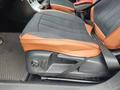 Volkswagen Passat 2010 годаүшін4 750 000 тг. в Костанай – фото 13