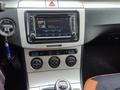 Volkswagen Passat 2010 годаүшін4 750 000 тг. в Костанай – фото 14