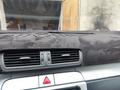 Volkswagen Passat 2010 годаүшін4 750 000 тг. в Костанай – фото 16