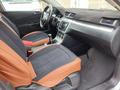 Volkswagen Passat 2010 годаүшін4 750 000 тг. в Костанай – фото 18