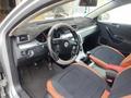 Volkswagen Passat 2010 годаүшін4 750 000 тг. в Костанай – фото 19