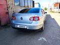 Volkswagen Passat 2010 годаүшін4 750 000 тг. в Костанай – фото 2