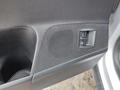 Volkswagen Passat 2010 годаүшін4 750 000 тг. в Костанай – фото 20