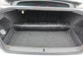 Volkswagen Passat 2010 годаүшін4 750 000 тг. в Костанай – фото 21