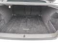 Volkswagen Passat 2010 годаүшін4 750 000 тг. в Костанай – фото 22