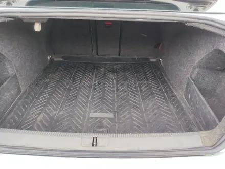 Volkswagen Passat 2010 года за 4 750 000 тг. в Костанай – фото 22