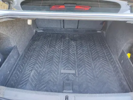 Volkswagen Passat 2010 года за 4 750 000 тг. в Костанай – фото 23