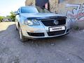 Volkswagen Passat 2010 годаүшін4 750 000 тг. в Костанай – фото 3