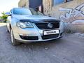 Volkswagen Passat 2010 годаүшін4 750 000 тг. в Костанай – фото 5
