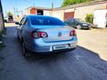 Volkswagen Passat 2010 годаүшін4 750 000 тг. в Костанай – фото 6