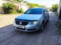 Volkswagen Passat 2010 годаүшін4 750 000 тг. в Костанай – фото 7