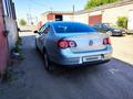 Volkswagen Passat 2010 годаүшін4 750 000 тг. в Костанай – фото 8