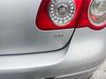 Volkswagen Passat 2010 годаүшін4 750 000 тг. в Костанай – фото 9