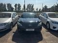 Toyota Camry 2007 годаүшін3 595 500 тг. в Алматы – фото 2