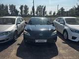 Toyota Camry 2007 годаүшін3 595 500 тг. в Алматы – фото 2