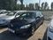 Toyota Camry 2007 года за 3 595 500 тг. в Алматы