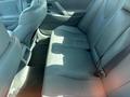 Toyota Camry 2007 годаүшін3 595 500 тг. в Алматы – фото 8