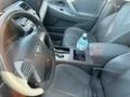 Toyota Camry 2007 годаүшін3 595 500 тг. в Алматы – фото 7