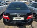 Toyota Camry 2007 годаүшін3 595 500 тг. в Алматы – фото 5