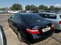 Toyota Camry 2007 годаүшін3 595 500 тг. в Алматы – фото 6