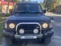 Mitsubishi Pajero 1994 годаfor4 500 000 тг. в Талдыкорган – фото 2