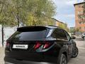 Hyundai Tucson 2025 года за 13 700 000 тг. в Караганда – фото 4