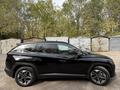 Hyundai Tucson 2025 года за 13 700 000 тг. в Караганда – фото 3