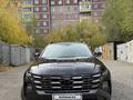 Hyundai Tucson 2025 года за 13 700 000 тг. в Караганда