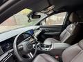 Hyundai Tucson 2025 года за 13 700 000 тг. в Караганда – фото 8