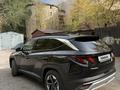Hyundai Tucson 2025 года за 13 700 000 тг. в Караганда – фото 6