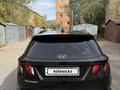 Hyundai Tucson 2025 года за 13 700 000 тг. в Караганда – фото 5