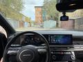 Hyundai Tucson 2025 года за 13 700 000 тг. в Караганда – фото 12