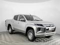 Mitsubishi L200 2022 годаүшін13 500 000 тг. в Актау