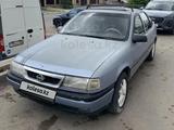 Opel Vectra 1993 года за 800 000 тг. в Семей – фото 2
