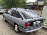 Opel Vectra 1993 года за 800 000 тг. в Семей – фото 3