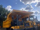Tonly  TLD90 2023 года в Алматы